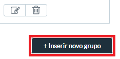 Botao Novo Grupo