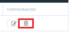 Exclui Grupo.png